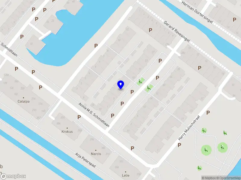 Summum Fiscalisten B.V. Voorschoten