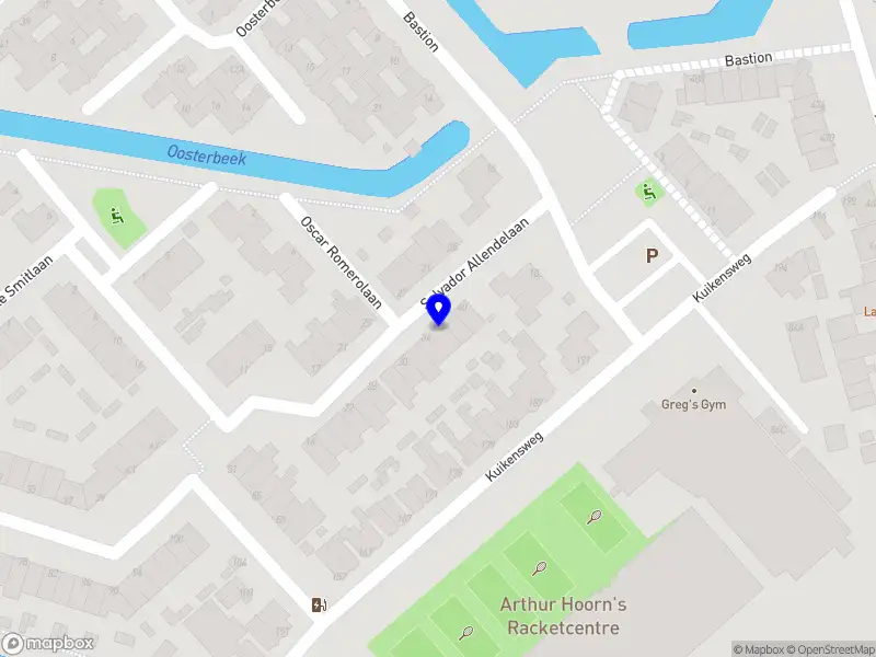 Nieuw bedrijf NH Horse & Care