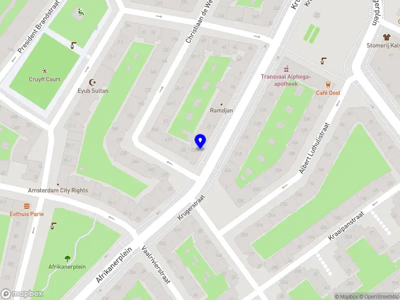 Nieuw bedrijf ilai israel