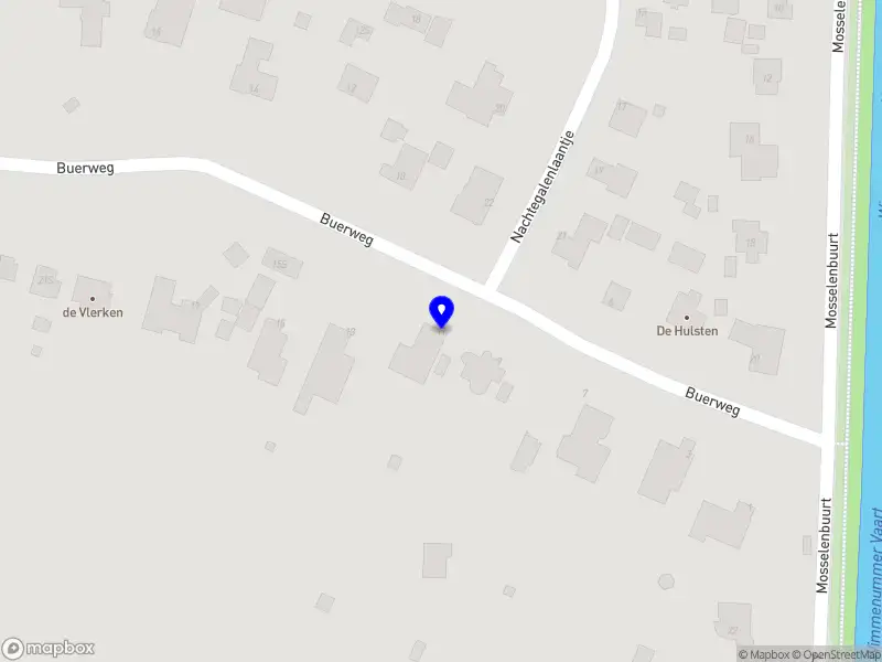 Nieuw bedrijf Exelcommerce