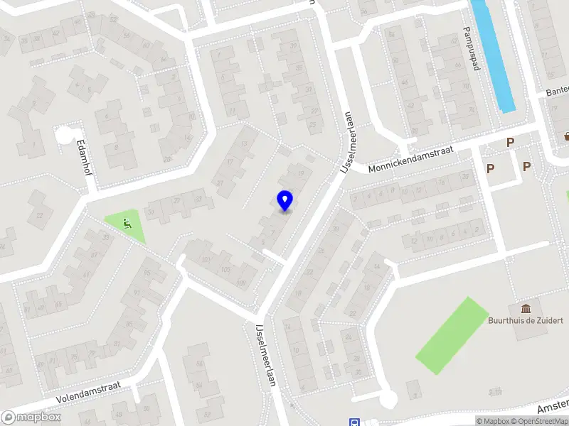 Hoban Co. Emmeloord