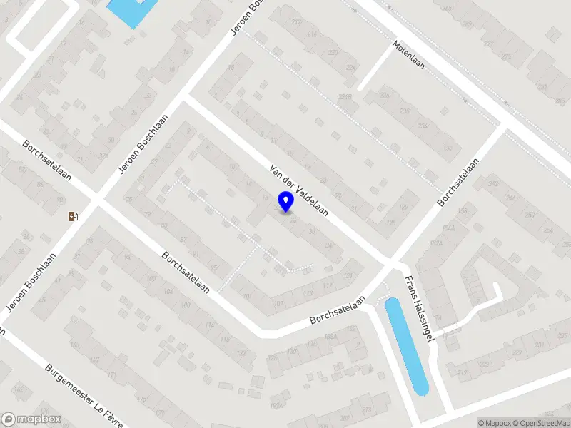 K & S Organisatiepsychologie Rotterdam