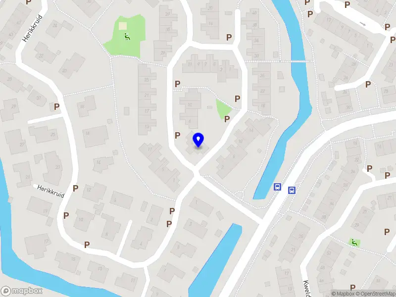 Sarah van der Hoorn boeken