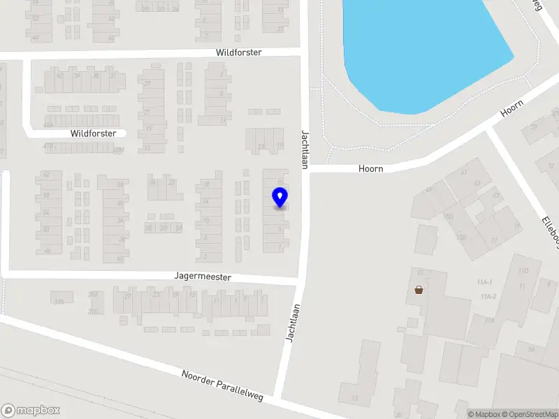 Adsum Capital Holding B.V.