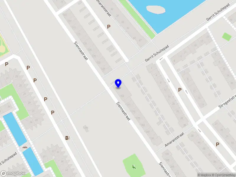 Nieuw bedrijf coolbrandsonly