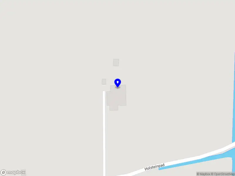 Gravity ICL Ventures B.V.