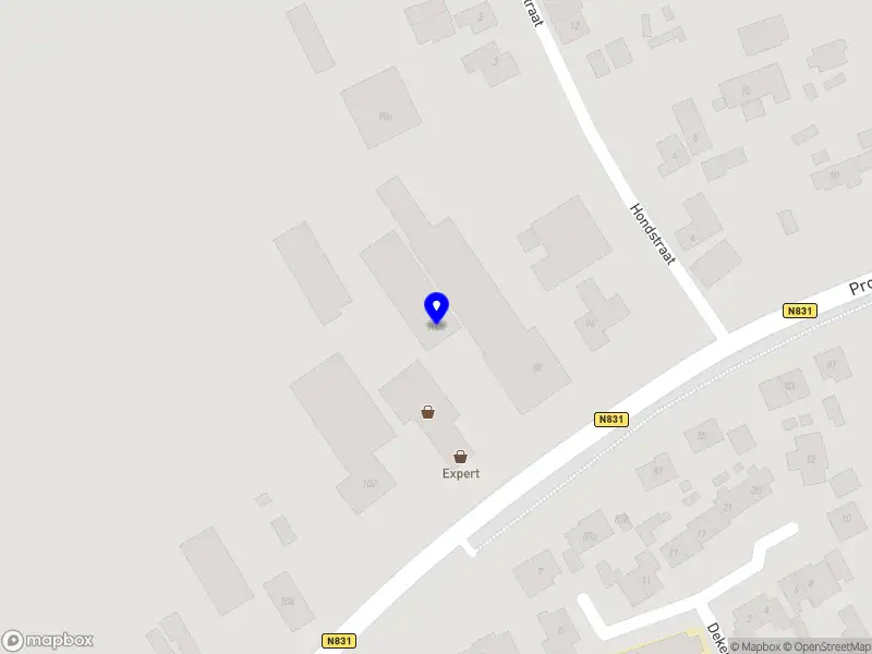 Auktion & Markt AG Velddriel