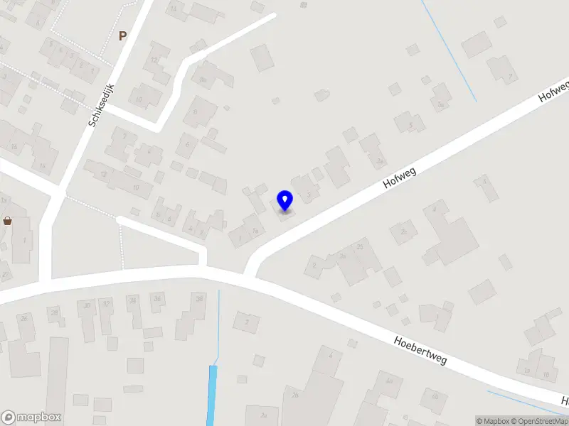 Rik Philipsen Bouw- & Timmerbedrijf B.V.