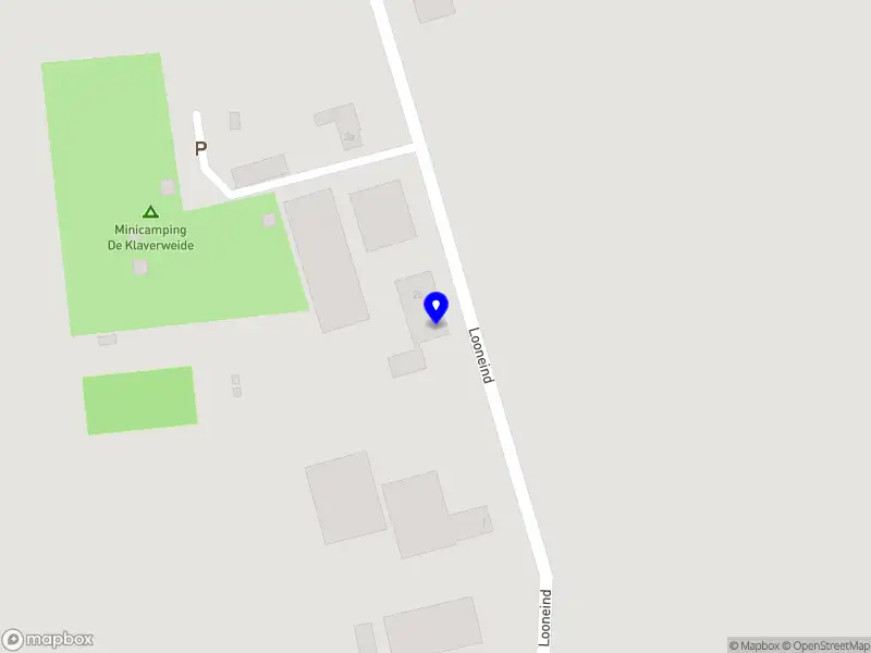 Bravilo Alphen