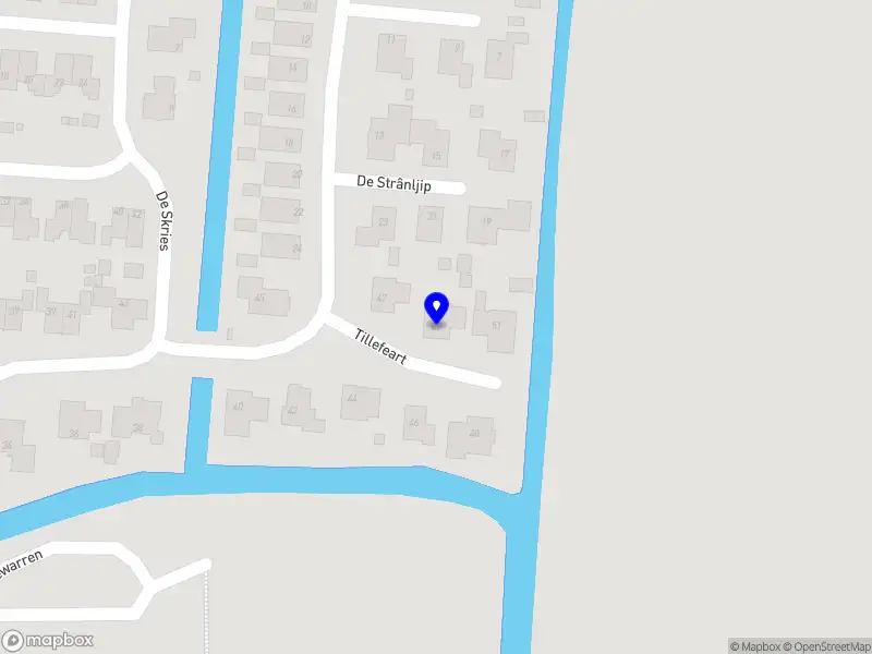 Daniëlle Muziek & Educatie