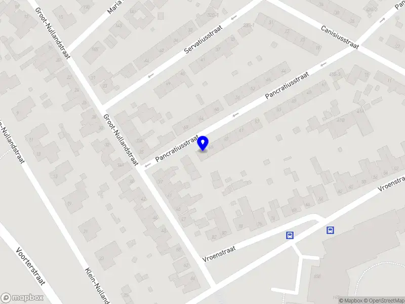Fayna Level Kerkrade