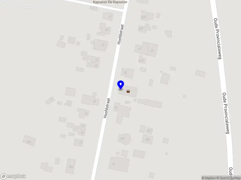 TH Paardenpraktijk Hooghalen B.V.