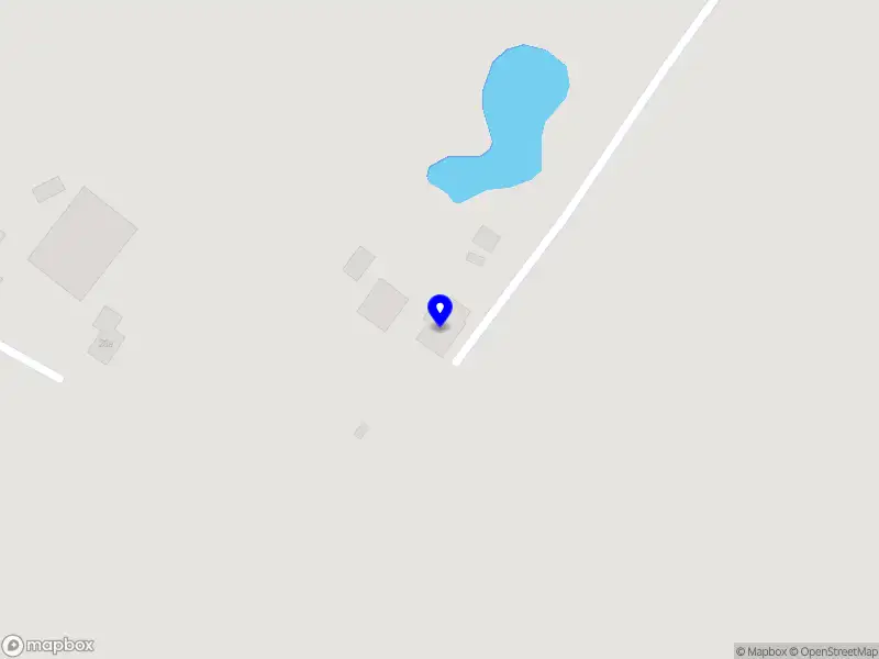 ISO Zorg Bruchterveld