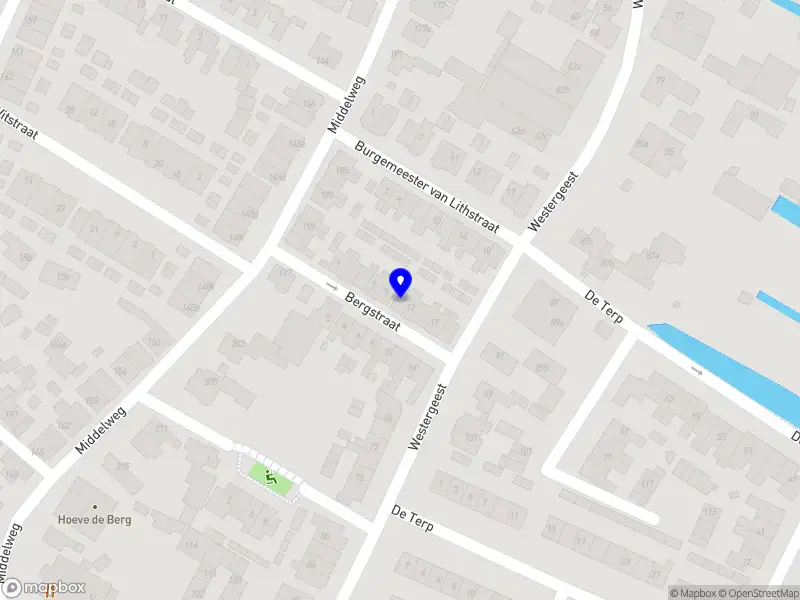 pprencsesmoda-holland