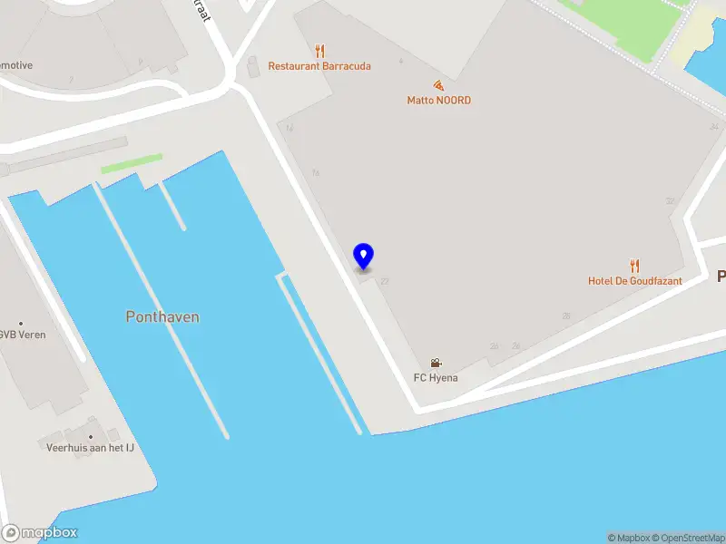 Stichting Zeilschipper Amsterdam