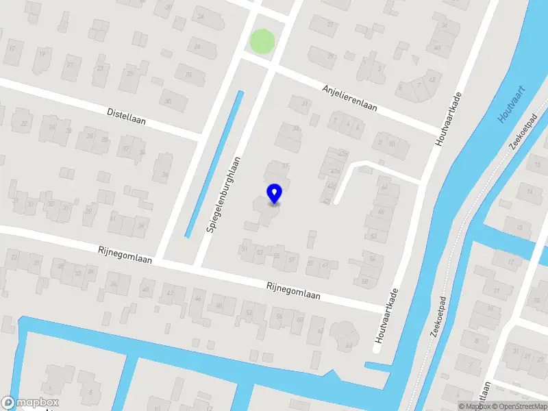 Nurture Next Aerdenhout