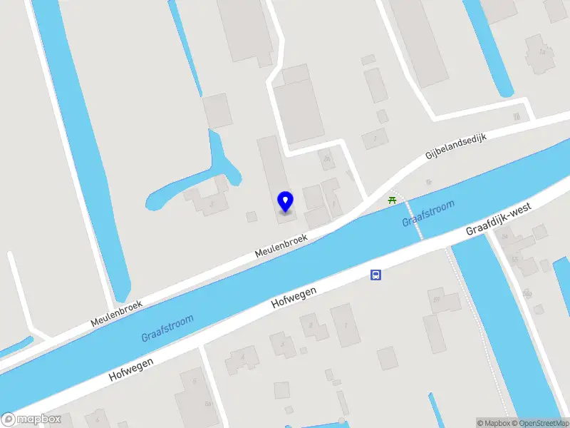 Nieuw bedrijf Marije Helpt