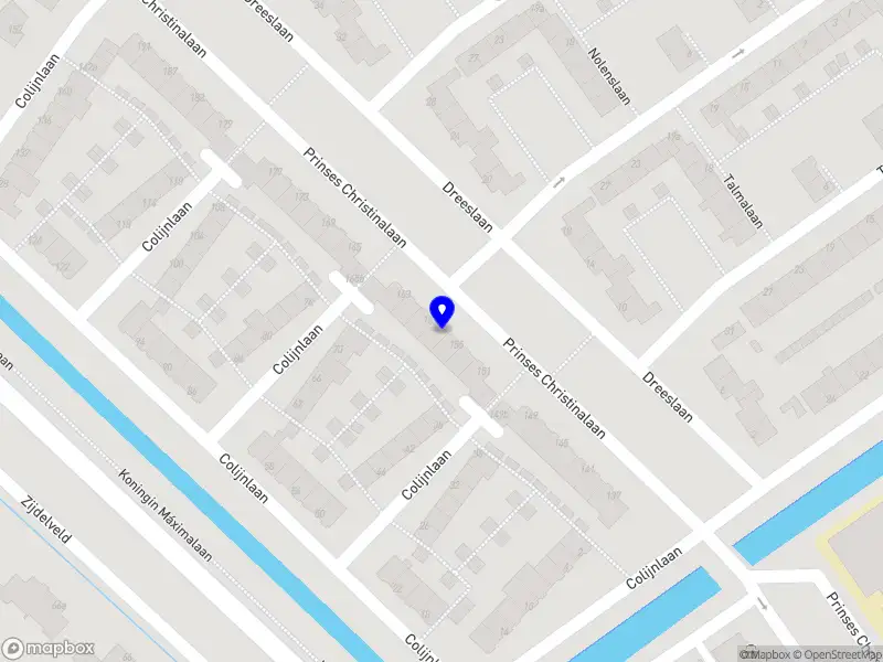 Nieuw bedrijf Noord Hospitality Support