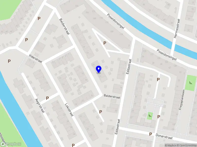Managment and Consultancy by CC Almere