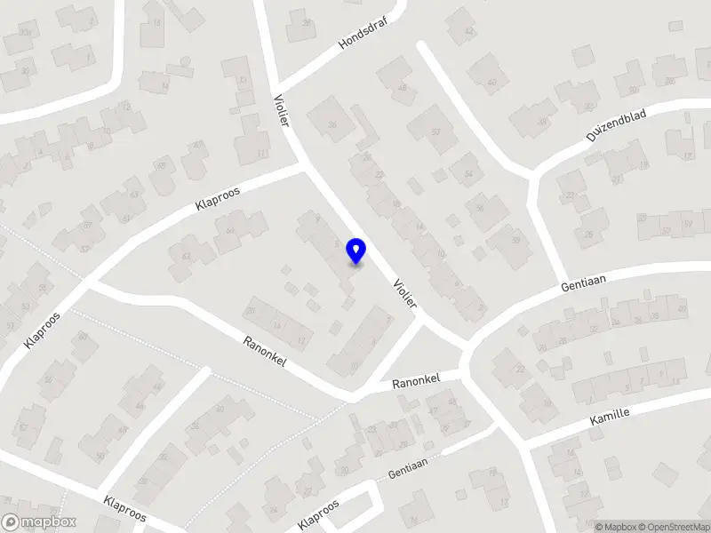 Hartog Rose Consult Haaksbergen