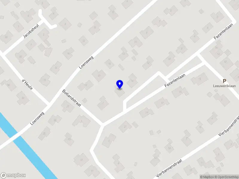 Nieuw bedrijf Flikweert Agro B.V.