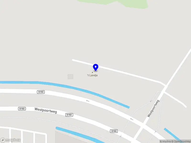 LEVSKI 1914 Amsterdam