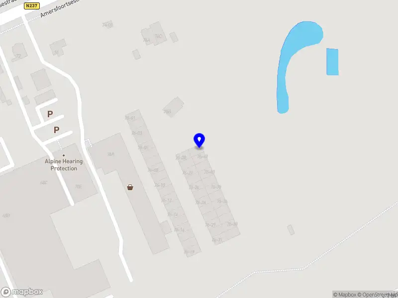 Protech Engineering B.V. Soesterberg
