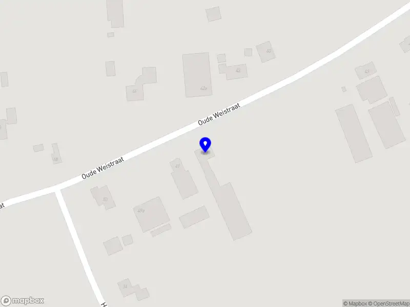 Nieuw bedrijf Stinly Klin