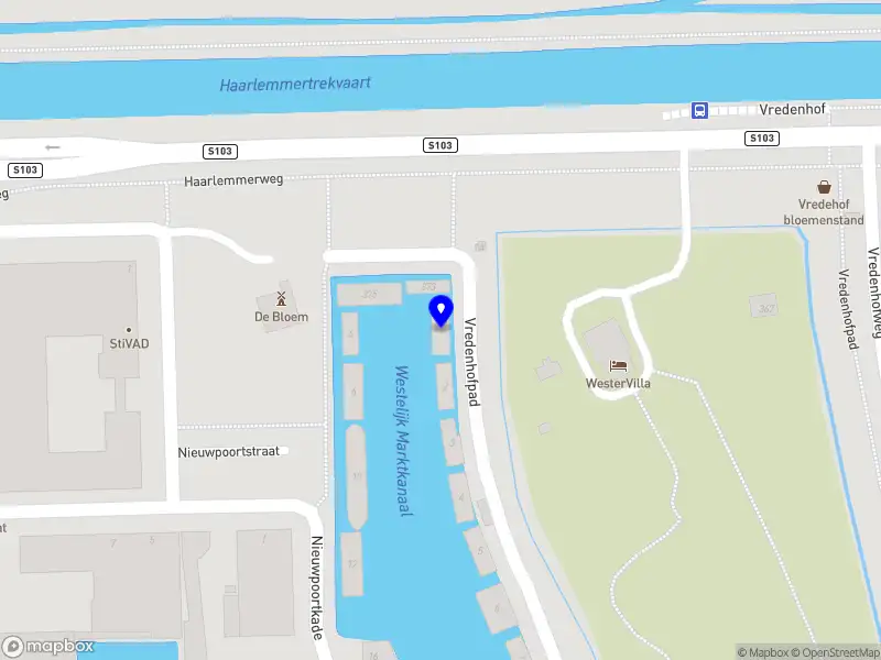 Bralite Cares Amsterdam