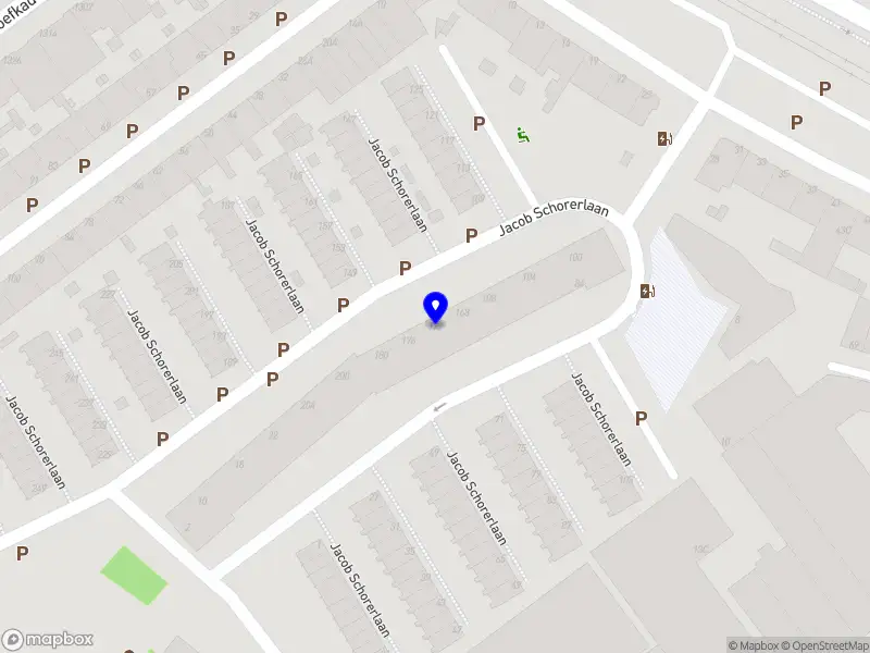 Nieuw bedrijf Uludag Capital B.V.