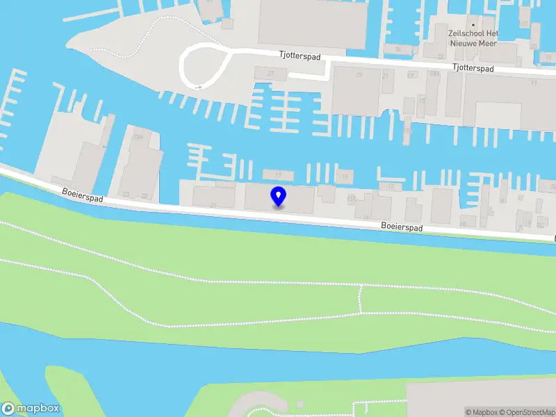 Thanks To Frank Investments B.V. Amsterdam