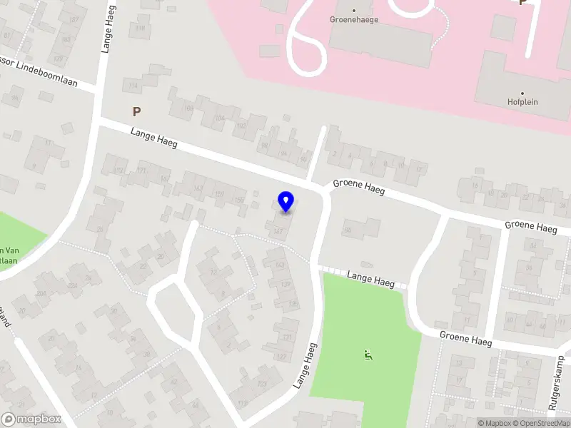 F. Venema Holding B.V.