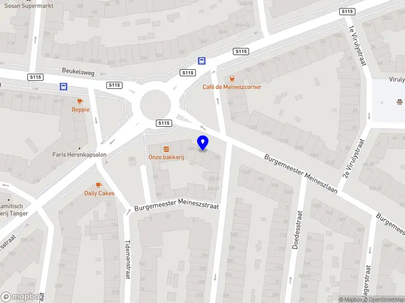 KS Product & Service Design