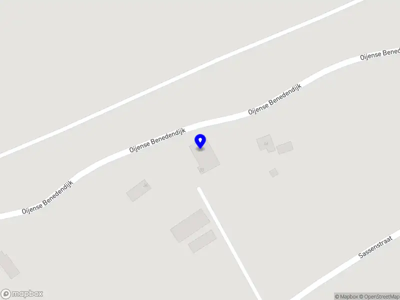 Dennis Coaching, Advies & Interim Management