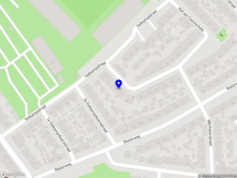 Atelier Wildgroei Deventer