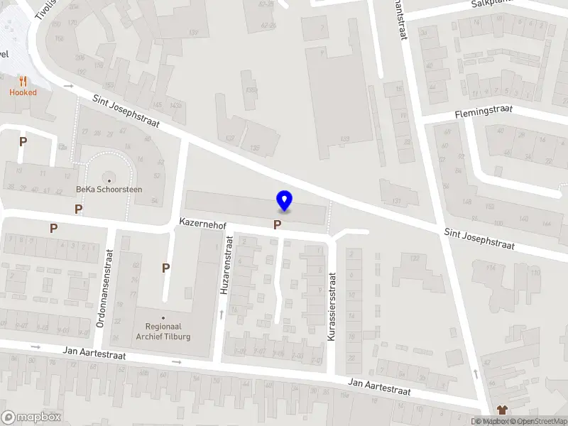 Silver Specialistische Zorg BV & Joyce Muskens