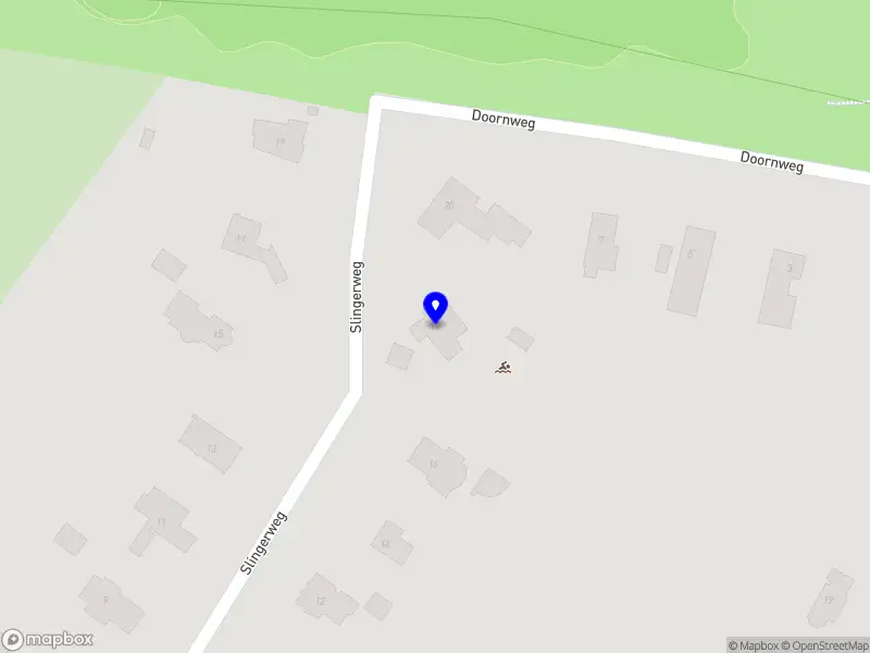 Oro Real Estate B.V.