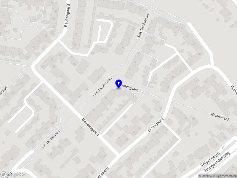 Boat Cleaning & Polish Service den Ridder