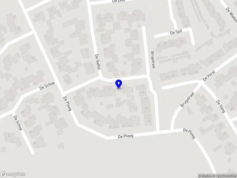 Duru Management Consultants V.O.F.