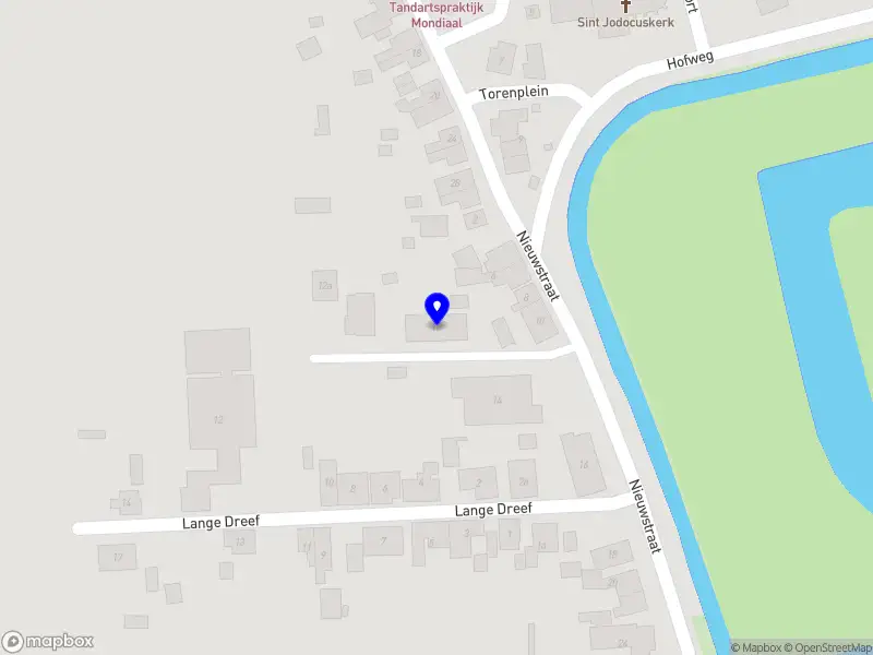 Nieuw bedrijf vd Have Agro B.V.