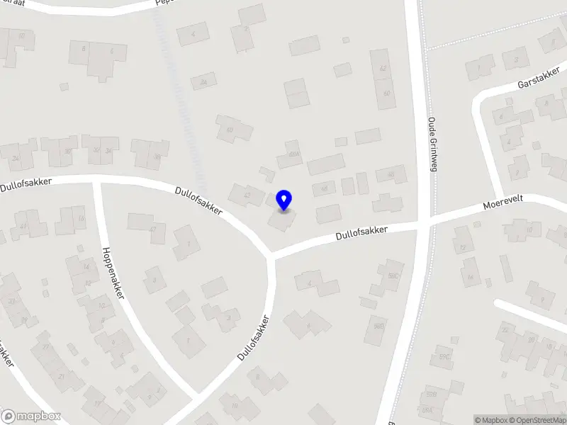 Hernaus Contracting B.V. Oirschot