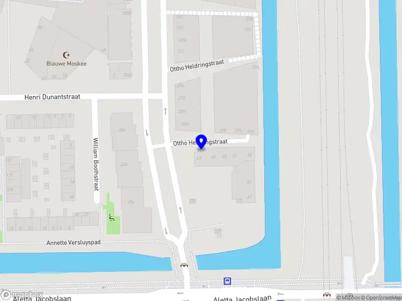 Nieuw bedrijf DdJ Nursing