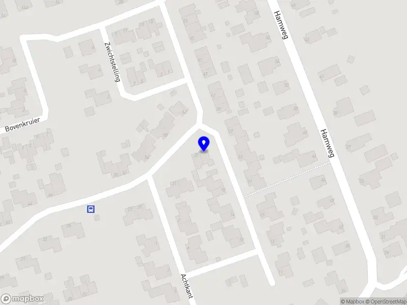 BarberJLN Harkstede