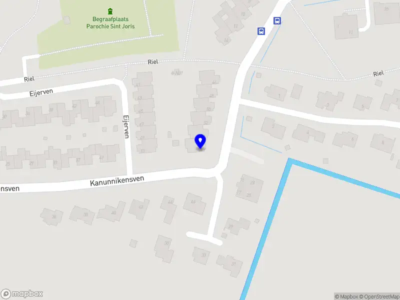 Isabelwashere Eindhoven