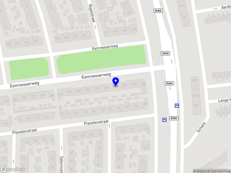 Stalman Analytics Hilversum
