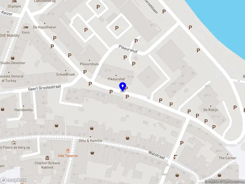 Nieuw bedrijf AKK Handel