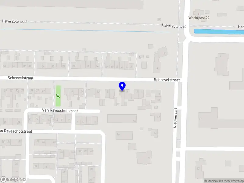 Nieuw bedrijf Lumo Energie B.V.