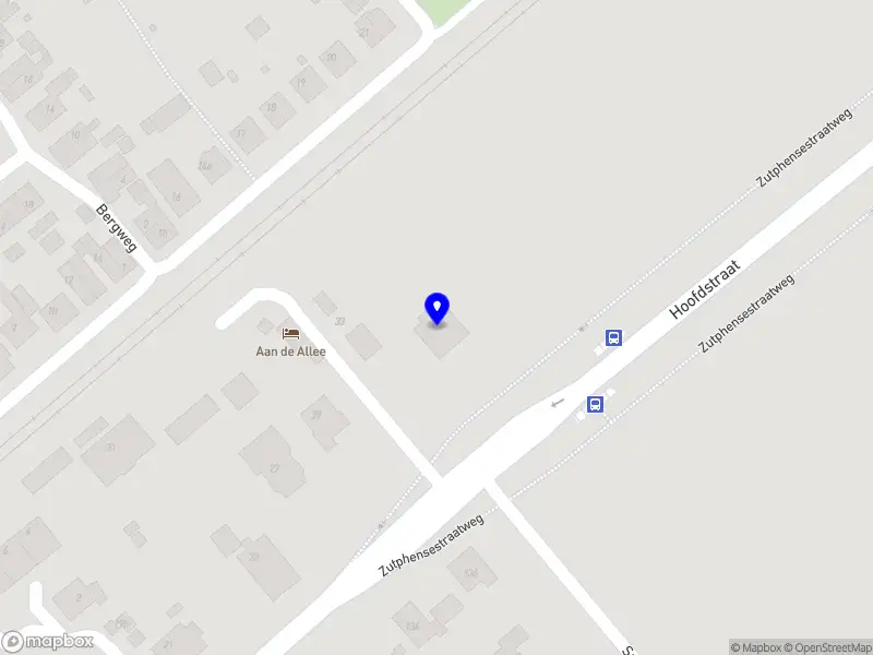 Nieuw bedrijf JK Automotive B.V.