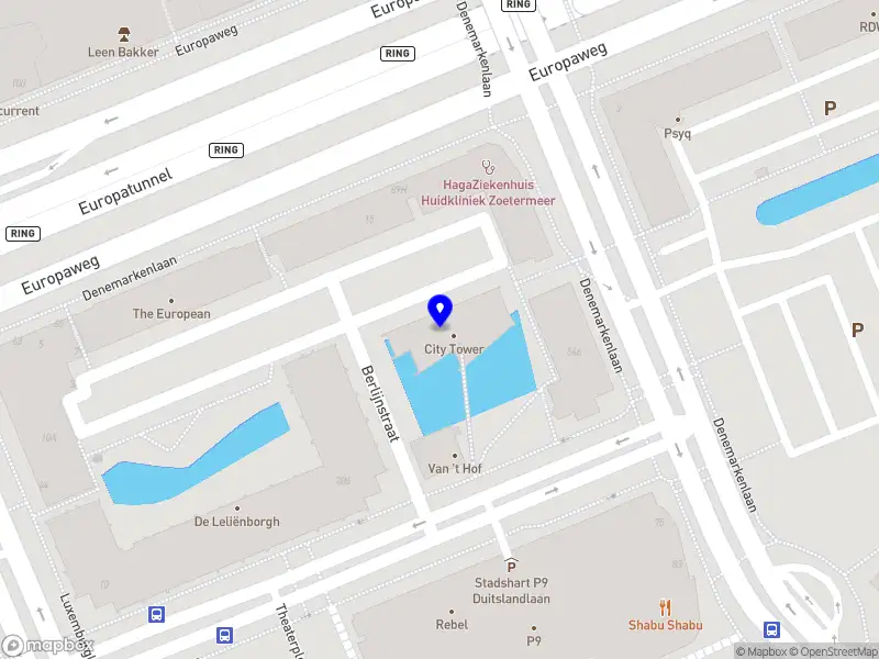 SprankelWijs Zoetermeer