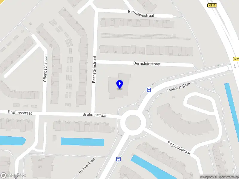 Onderhoudsbedrijf JMT